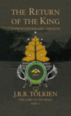 LToR return of the king