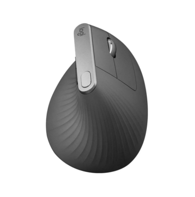 logitech MX